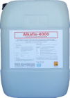 Alkafix-4000 - Heidt & Schwarzfeld GmbH