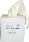 Poliert�cherbox