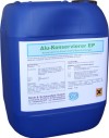 Alu-Konservierer EP - Heidt & Schwarzfeld GmbH