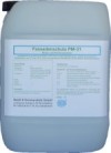 Fassadenschutz PM-21 - Heidt & Schwarzfeld GmbH