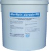 Alu-Rein abrasiv PU - Heidt & Schwarzfeld GmbH