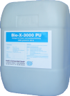 Bio-X-3000 PU - Heidt & Schwarzfeld GmbH
