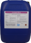 Impr�gnat WLN - Heidt & Schwarzfeld GmbH