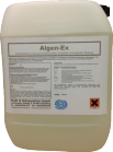 Algen-Ex - Heidt & Schwarzfeld GmbH