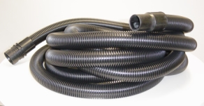 Saug- und Abwasserschlauch CRACK